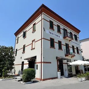 https://hotel-autoespresso.hotelinveneto.com
