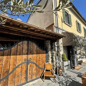 locanda-il-deserto.it-tuscanyhotel.com/