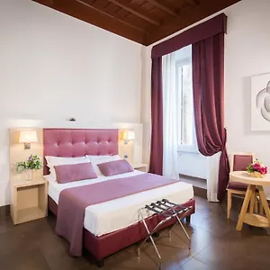 Bed and breakfast Suitinn19