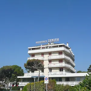 residence-zenith.hotelinveneto.com/