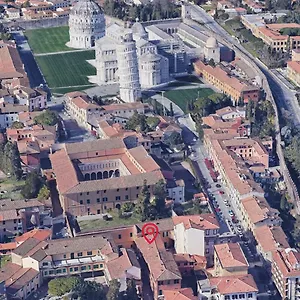 https://casa-san-tommaso.it-tuscanyhotel.com