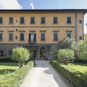 Casa Santo Nome Di Gesu Florens