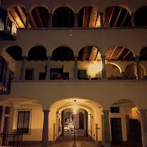 l-angolo-del-poeta-bb.italymilanhotels.net/