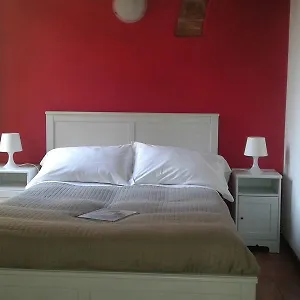 veronetta-house.hotelinveneto.com/