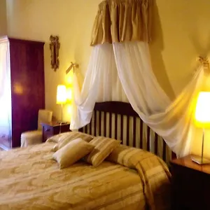 Tourist House Φλωρεντία