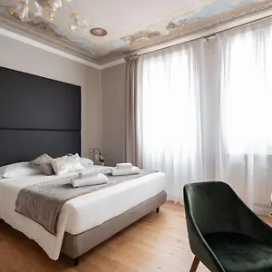 https://hotel-locanda-herion.hotelinveneto.com