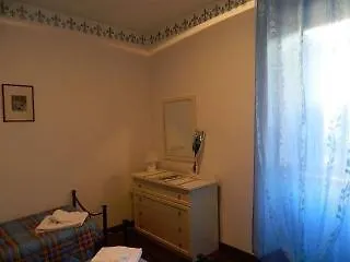 B&B Le Grazie Μπέργκαμο 3*,  Ιταλία