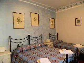 Bed and Breakfast B&B Le Grazie Μπέργκαμο