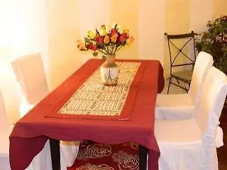 B&B Le Grazie Μπέργκαμο